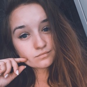 Елизавета, 28, Койгородок