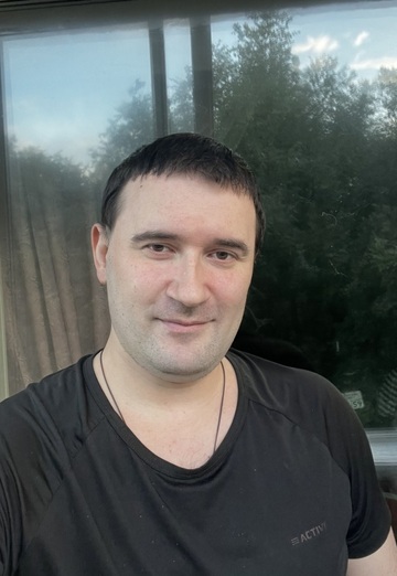 Valera (@valeriy3581329) — my photo № 4
