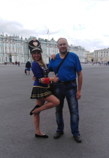 Dima (@dmitriy307692) — my photo № 10