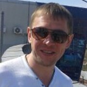 Руслан, 45, Владикавказ