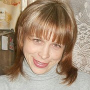 Анастасия, 40, Мариинск