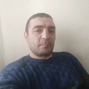 Армен, 45, Красноармейск