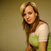 Марина, 33, Приморско-Ахтарск