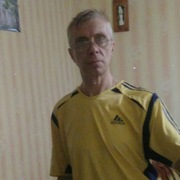 Алексей, 47, Гусь-Хрустальный
