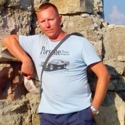 Алексей, 47, Кстово