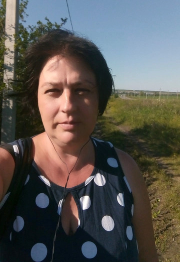Elena (@elena569960) — my photo № 1