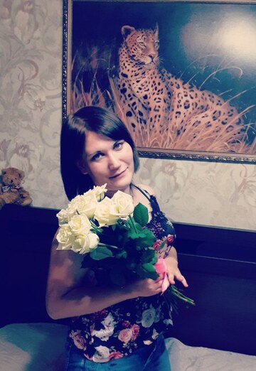 Viktoriya (@viktoriya130906) — my photo № 3
