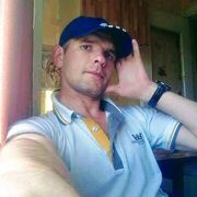 Алекс, 32, Половинное