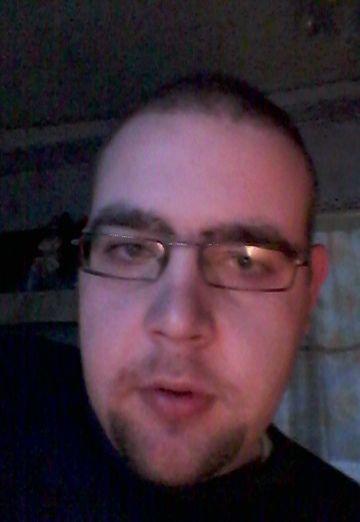 My photo - Konstantin, 30 from Bilolutsk (@konstantin96370)