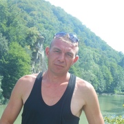 Сергей, 42, Месягутово