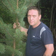 алексей, 52, Забайкальск