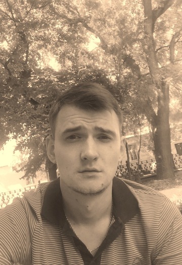 My photo - pravednoe neistovstvo, 31 from Simferopol (@pravednoeneistovstvo)