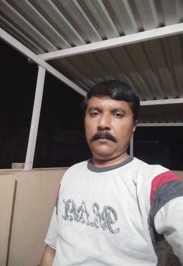 My photo - vikramsinh, 43 from Ahmedabad (@vikramsinh0)
