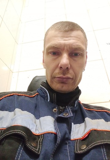 Andrey (@andrey905892) — my photo № 1