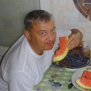 Александр, 55, Анива