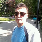 игорь, 55, Барыш