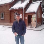 Сергей, 46, Черногорск
