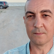роман федоров, 42, Валуево