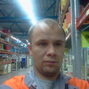 Дмитрий, 45, Костомукша