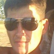 Сергей, 45, Мишкино
