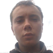 Роман, 27, Артем