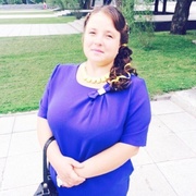 Наталья, 42, Колывань