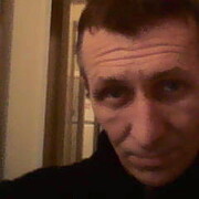Юрий Ветров, 47, Средняя Ахтуба