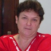 Olga 63 Buguruslan