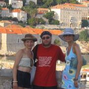 Sava, 38, Туран