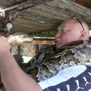 Sergey37, 47, Кяхта