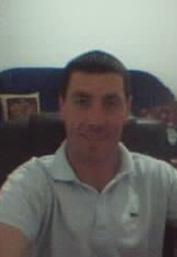 My photo - oleg, 43 from Netanya (@oleg5284595)