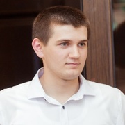 Аскер, 24, Нарткала
