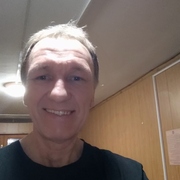 Николай, 57, Ижма