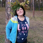 Анна, 52, Снежинск