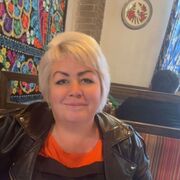 Ирина, 42, Калининград