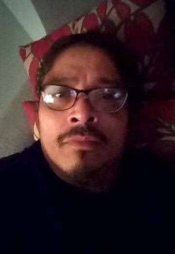 My photo - jose, 48 from Ashburn (@jose686)