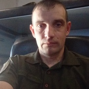 Єvgenіy 43 Kovel
