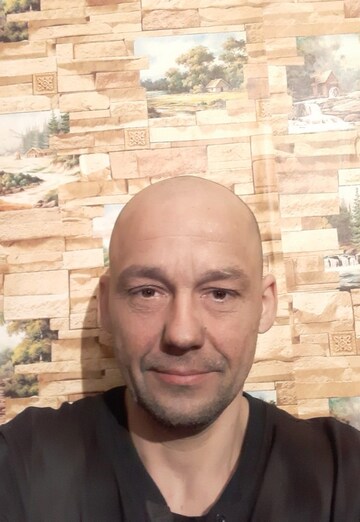 Моя фотография - Андрей Рулько, 41 из Свободный (@andreyrulko)