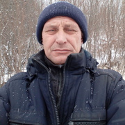 Павел, 48, Березовский (Кемеровская обл.)