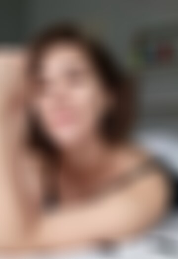 My photo - Olesia, 33 from Bitburg (@olesia703)