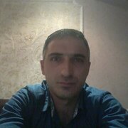 Гриша, 40, Заокский