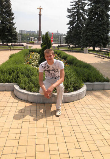 Vitaliy (@vitaliy26651) — my photo № 2