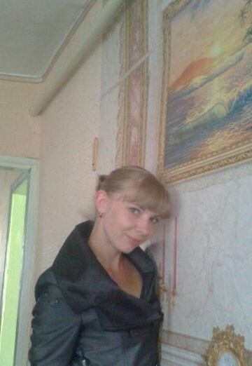 Evgeniya (@evgeniya11003) — my photo № 3