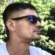 Dm, 28, Саратов