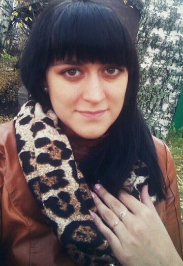 Olga (@olga116730) — my photo № 2