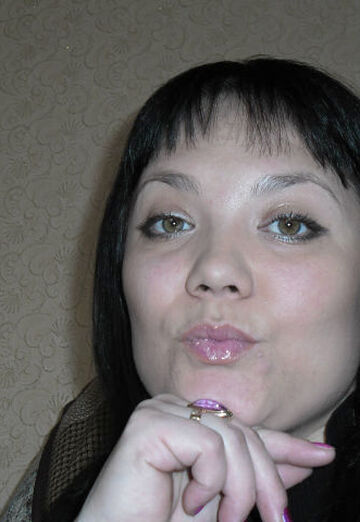 Моя фотография - Татьяна, 45 из Бердск (@tatyana15138)