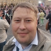 Vladimir 38 Yefremov
