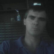 Николай, 53, Клинцы