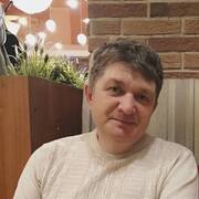Дмитрий, 49, Шадринск