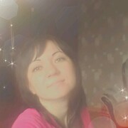 Анастасия, 32, Чулым